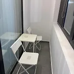 Smart * 布加勒斯特
