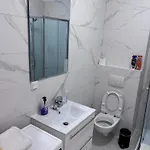 Smart * 布加勒斯特
