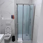 Smart