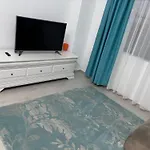 Smart Bukarest