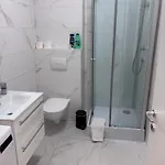Apartman Smart *