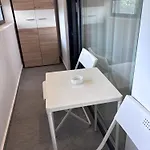 Smart Apartman