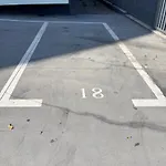 Smart Apartman *